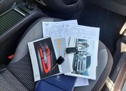 Peugeot Partner Tepee Kombi 1,6 l 84 kw