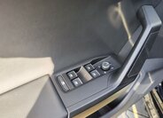 Seat Leon Kombi 1,5 l 96 kw