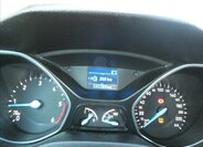 Ford Focus Kombi 1,5 l 70 kw