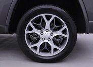 Jeep Grand Cherokee 33