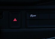 Volkswagen Transporter Kombi 2,0 l 81 kw