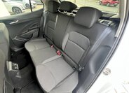 Škoda Fabia Hatchback 1,0 l 85 kw