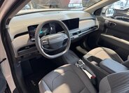 KIA EV3 SUV 0,0 150 kw