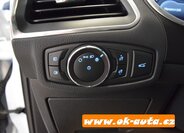 Ford S-MAX MPV 0,0 0