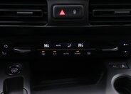 Peugeot Rifter MPV 1,5 l 96 kw