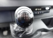 Mercedes-Benz Sprinter Ostatní 2,1 l 105 kw