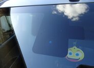 Fiat Fullback Ostatní 2,4 l 133 kw