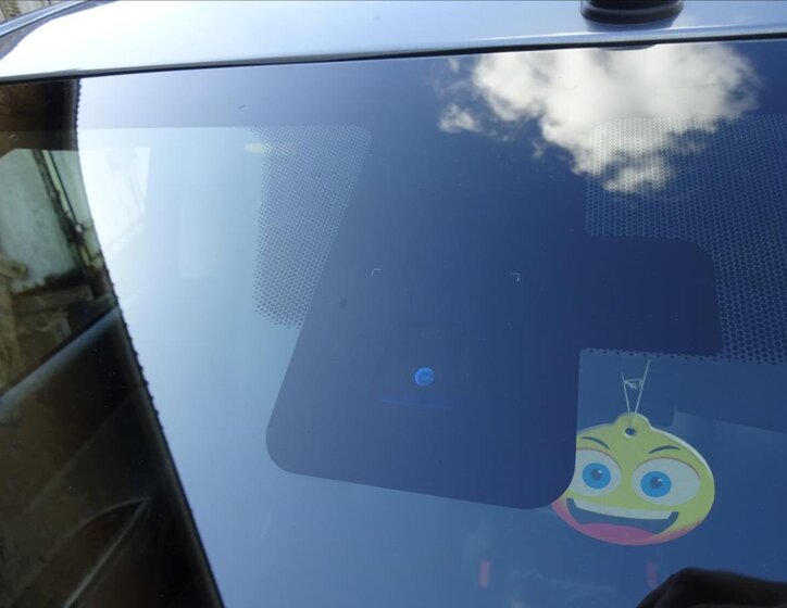 Fiat Fullback Ostatní 2,4 l 133 kw