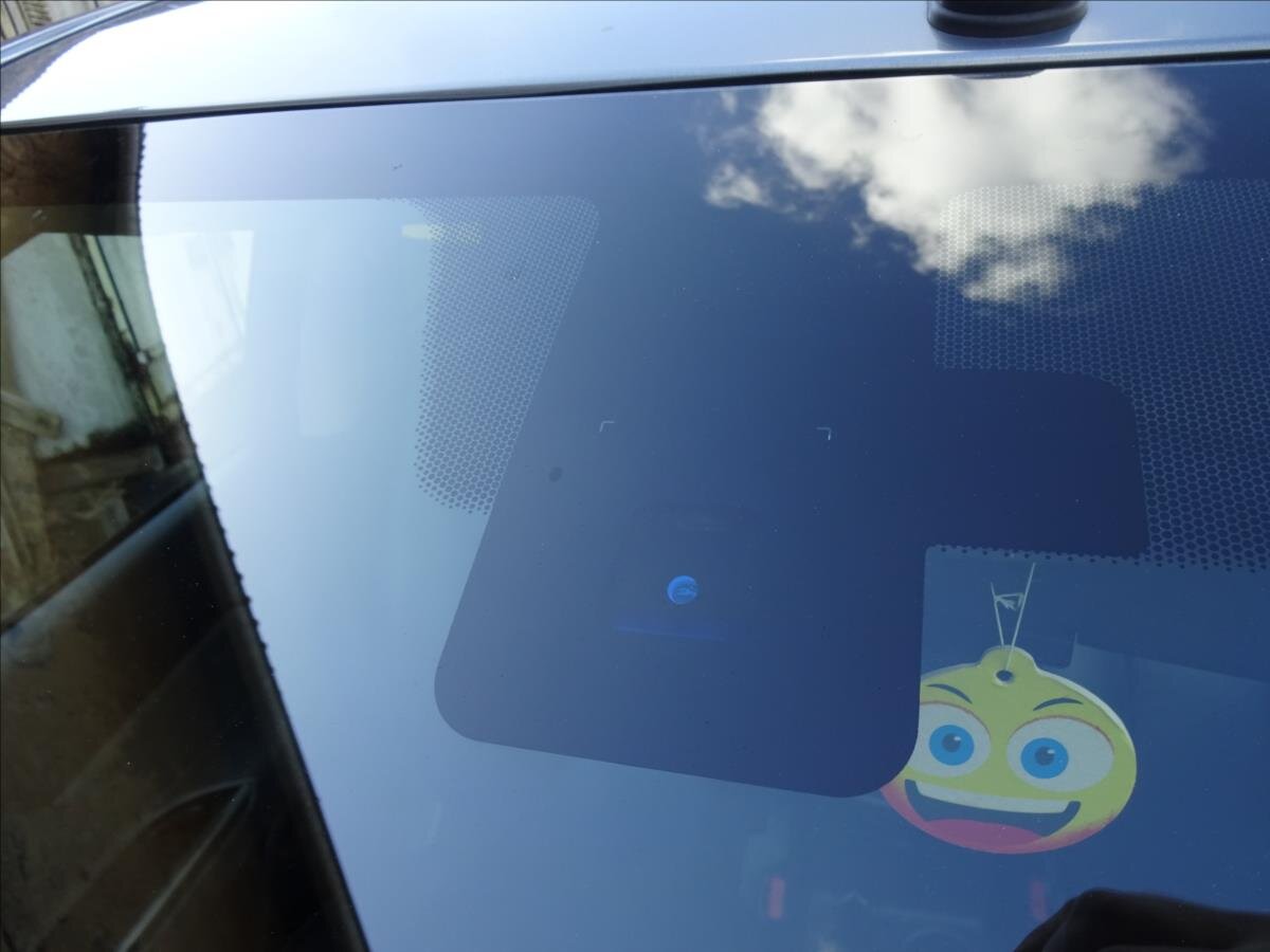 Fiat Fullback Ostatní 2,4 l 133 kw