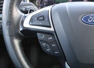 Ford Mondeo Kombi 2,0 l 110 kw