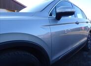 Volkswagen Tiguan 16