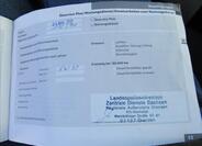 Mercedes-Benz Vito 35