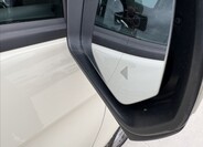 Mercedes-Benz Třídy V 36