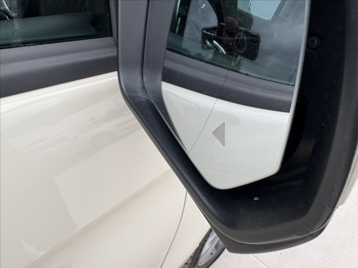 Mercedes-Benz Třídy V