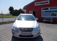KIA Ceed Kombi 1,6 l 84 kw