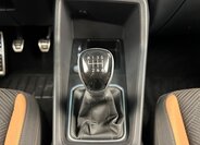 Volkswagen Caddy Kombi 2,0 l 90 kw