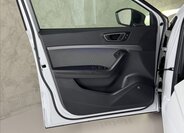 Seat Ateca SUV / Terénní 2,0 l 110 kw