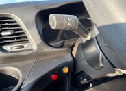 Iveco Daily Ostatní 3,0 l 129 kw