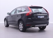 Volvo XC60 5
