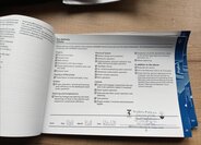 Maserati Ghibli Sedan 3,0 l 243 kw