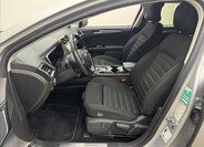 Ford Mondeo Kombi 2,0 l 110 kw
