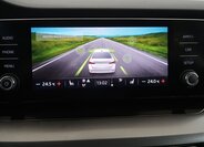 Škoda Octavia Sedan / Limuzína 2,0 l 85 kw