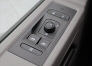 Volkswagen Transporter 16