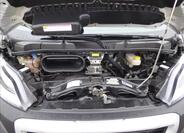 Peugeot Boxer 53