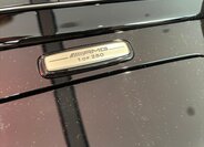 Mercedes-Benz SL Ostatní 4,0 l 430 kw