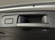 Volkswagen Touran MPV 2,0 l 110 kw