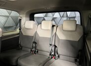 Volkswagen Multivan Ostatní 2,0 l 110 kw