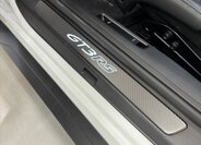 Porsche 911 Kupé 4,0 l 386 kw