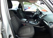 Ford Galaxy MPV 2,0 l 110 kw