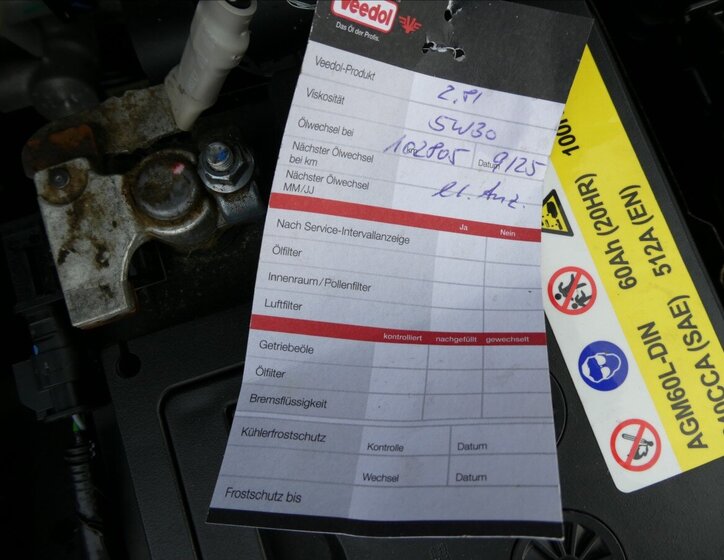 Hyundai i10 Hatchback 998,0 49 kw