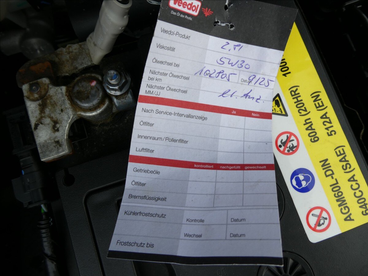 Hyundai i10 Hatchback 998,0 49 kw