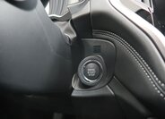 Subaru Outback SUV / Terénní 2,5 l 124 kw