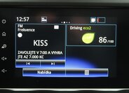 Renault Kadjar SUV / Terénní 1,3 l 103 kw