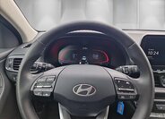 Hyundai i30 Kombi 1,5 l 70 kw