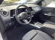 Mercedes-Benz Třídy B 7