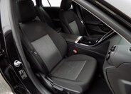 Mercedes-Benz Třídy C 18