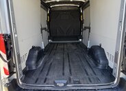 Ford Transit Skříň 2,0 l 96 kw