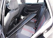 BMW X1 SUV / Terénní 2,0 l 105 kw