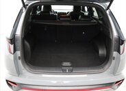 Hyundai Tucson SUV / Terénní 1,6 l 110 kw