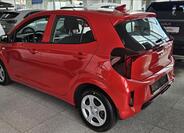 KIA Picanto 3