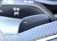 Audi Q7 SUV / Terénní 3,0 l 210 kw