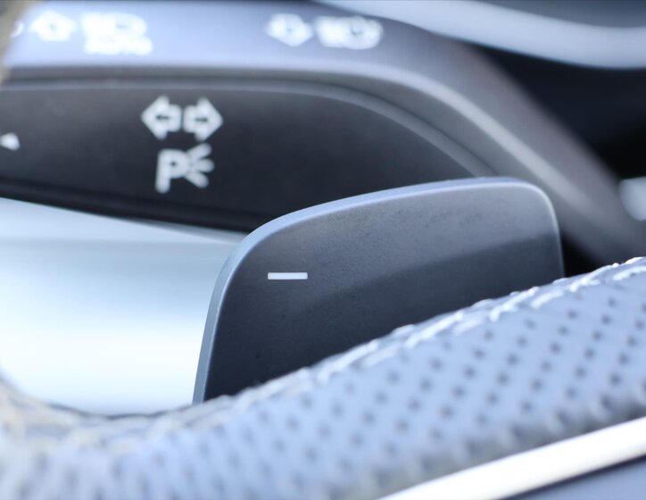 Audi Q7 SUV / Terénní 3,0 l 210 kw