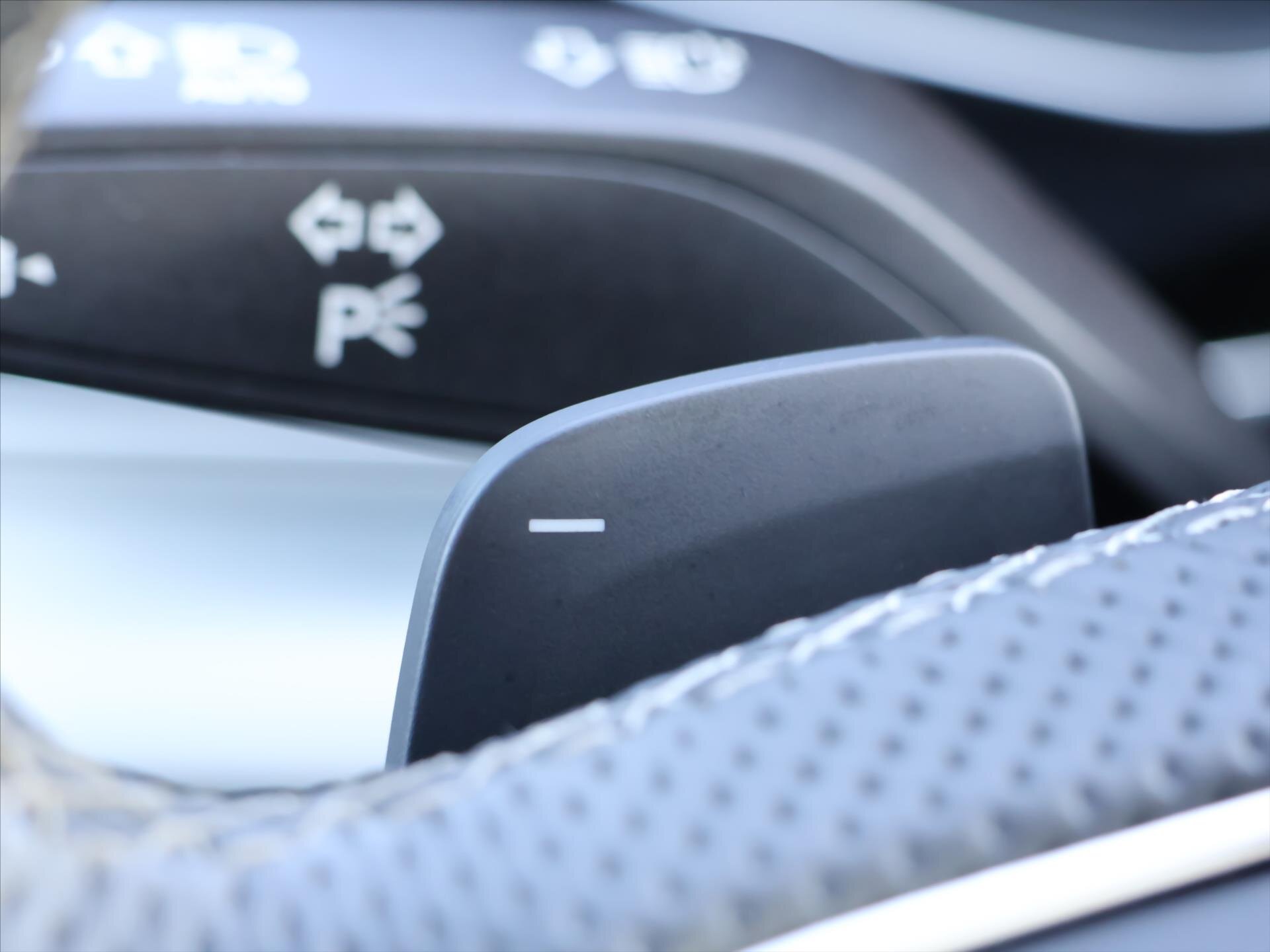 Audi Q7 SUV / Terénní 3,0 l 210 kw