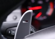 Ford Ranger Pick-up 2,0 l 156 kw