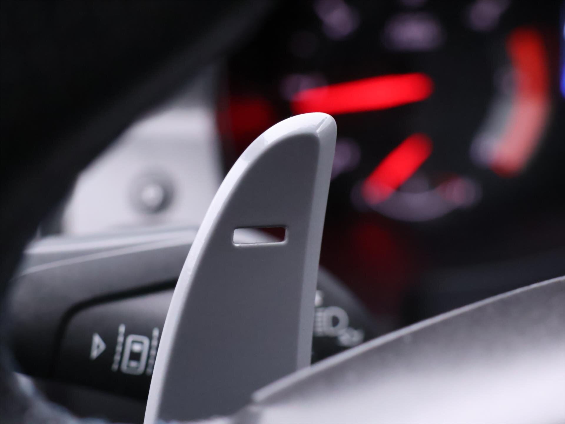 Ford Ranger Pick-up 2,0 l 156 kw