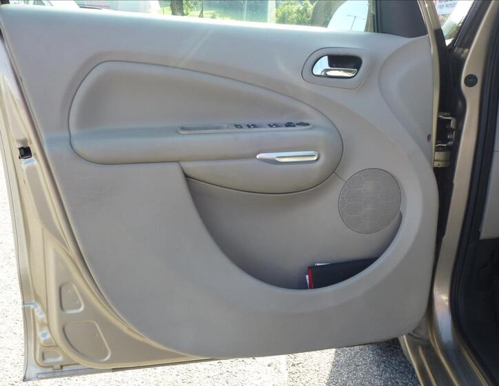 Citroën C3 Picasso 14